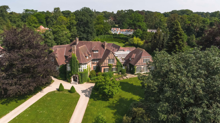 Villalobar — MA² - Metzger et Associés Architecture-2