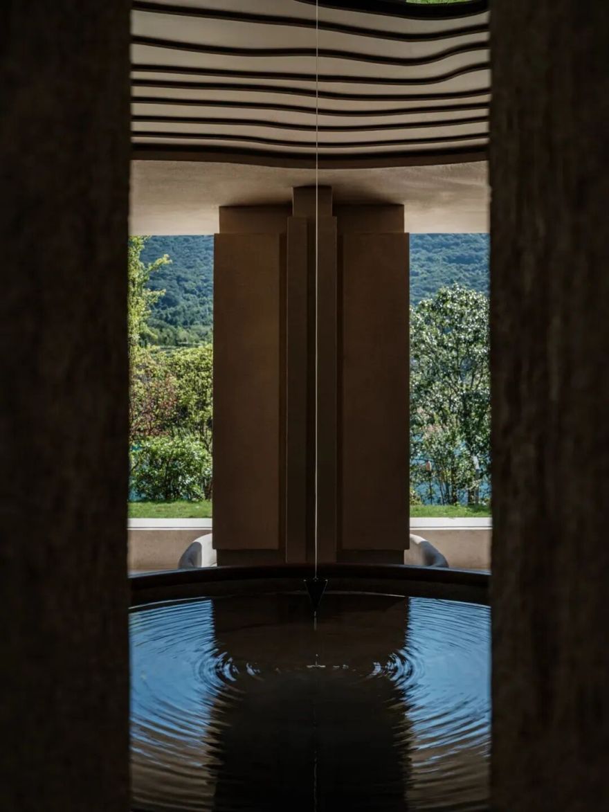 屿境YU JING度假民宿-54