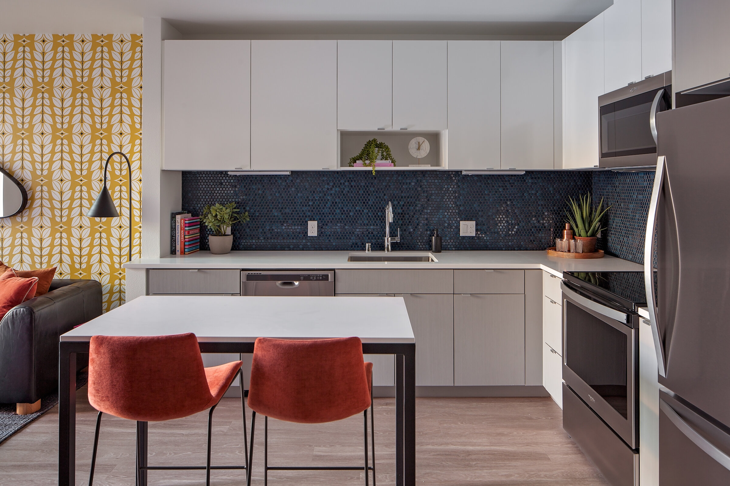 丨美国西雅图-129