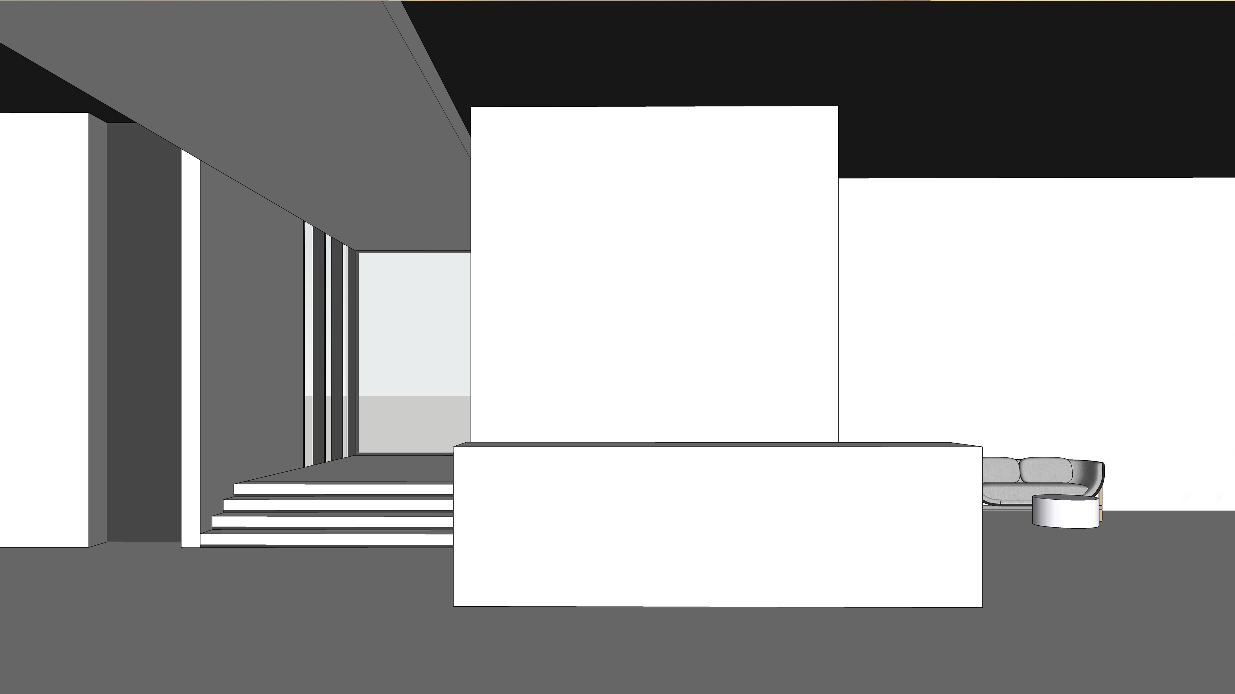 AI ПОДДЕРЖКА-52