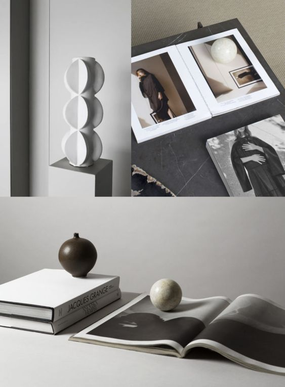 国悦府丨中国温州丨鲲誉设计,美域高-0