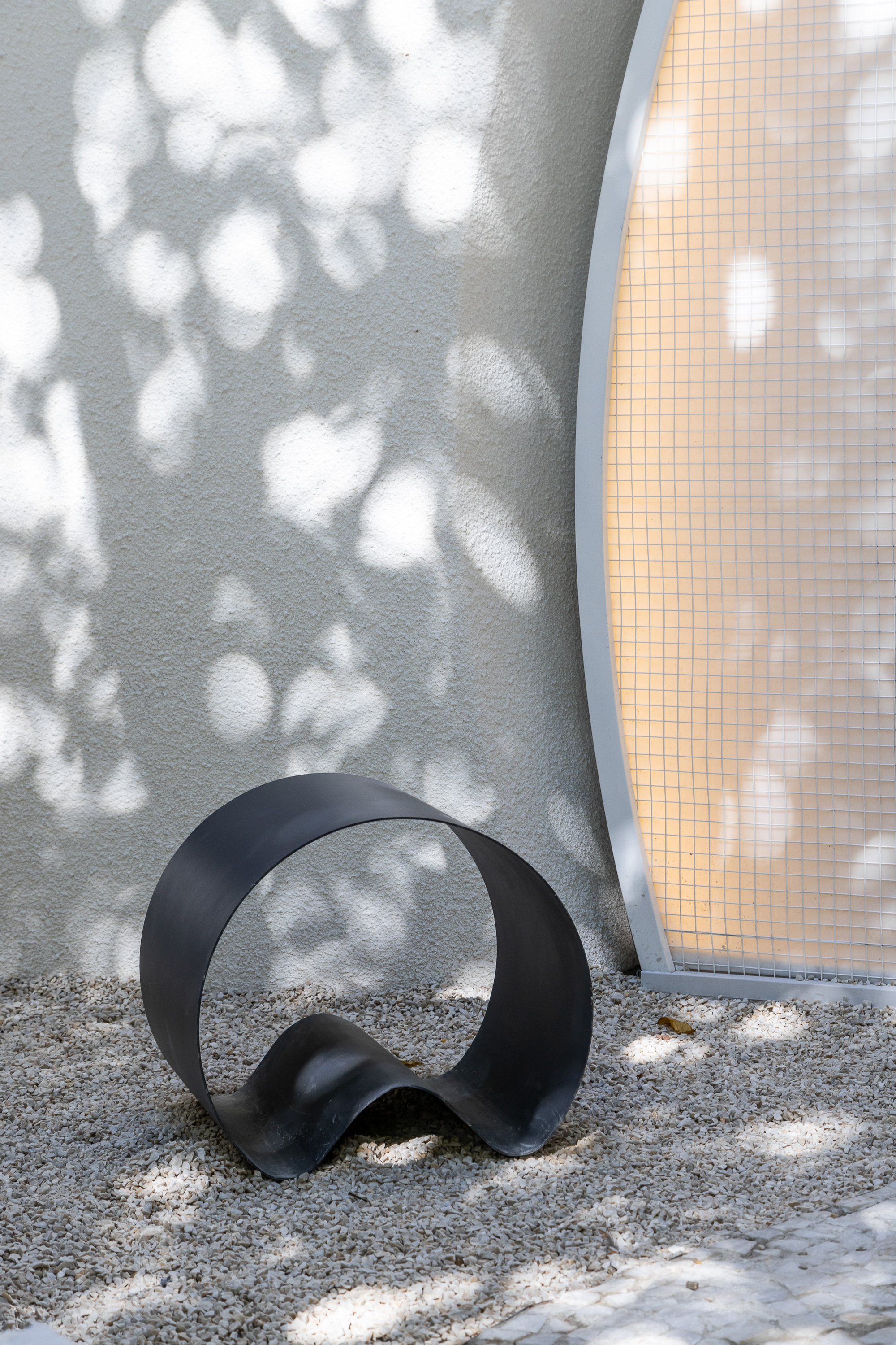 我们的咖啡——维拉诺瓦康塞桑丨巴西圣保罗丨Pitá Arquitetura-38