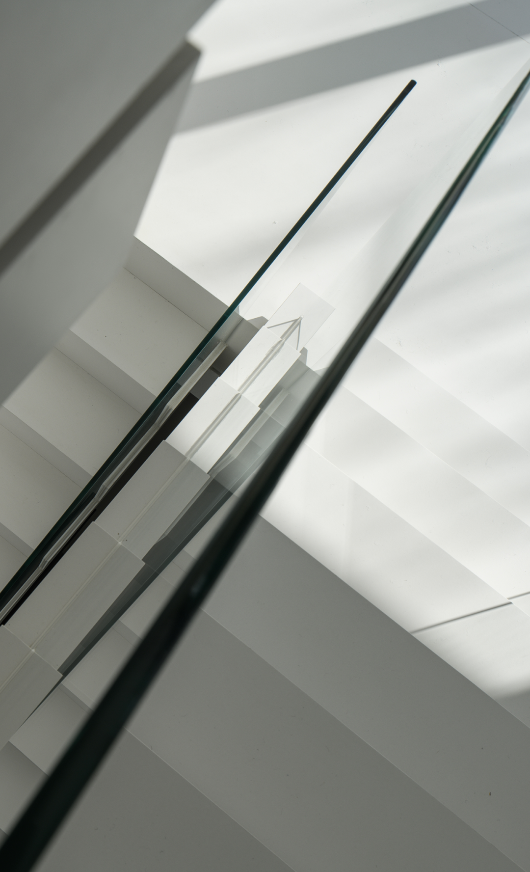 极简大宅,柳岸晓风-46