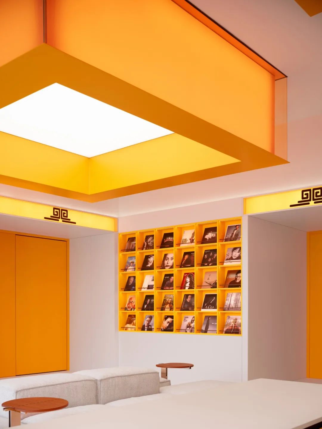 唱片工作室丨中国昆明丨主案方飞,朱兴鹏,参加设计赵超-27