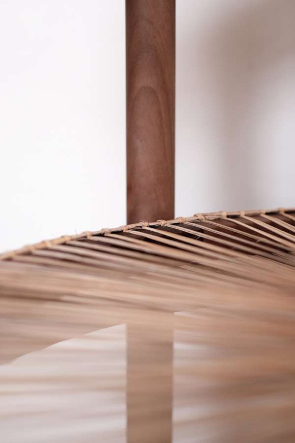 maniera项目（仅为提示与猜测）丨比利时-29