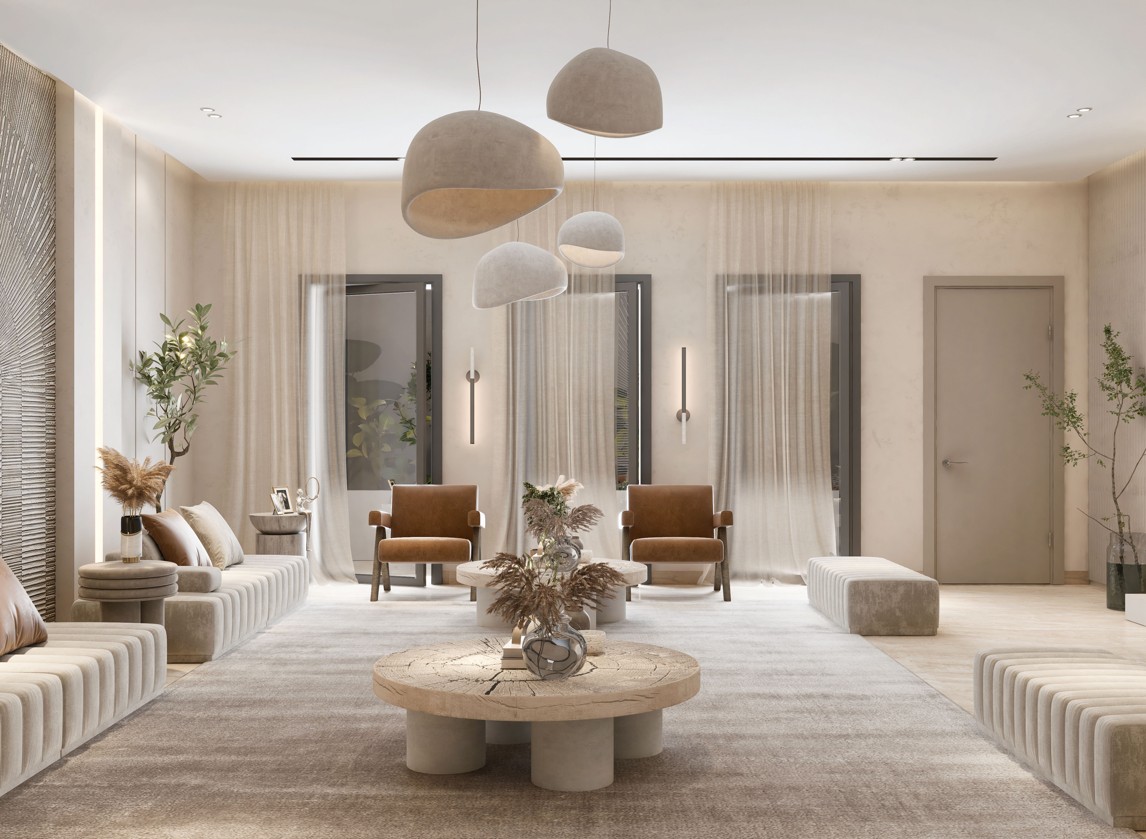 DIWANEYA | BOHO STYLE-1