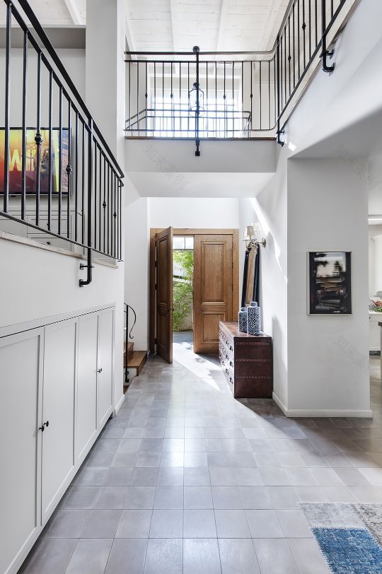 丨סמט אדריכלים-5