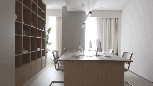 榀象设计工作室-36