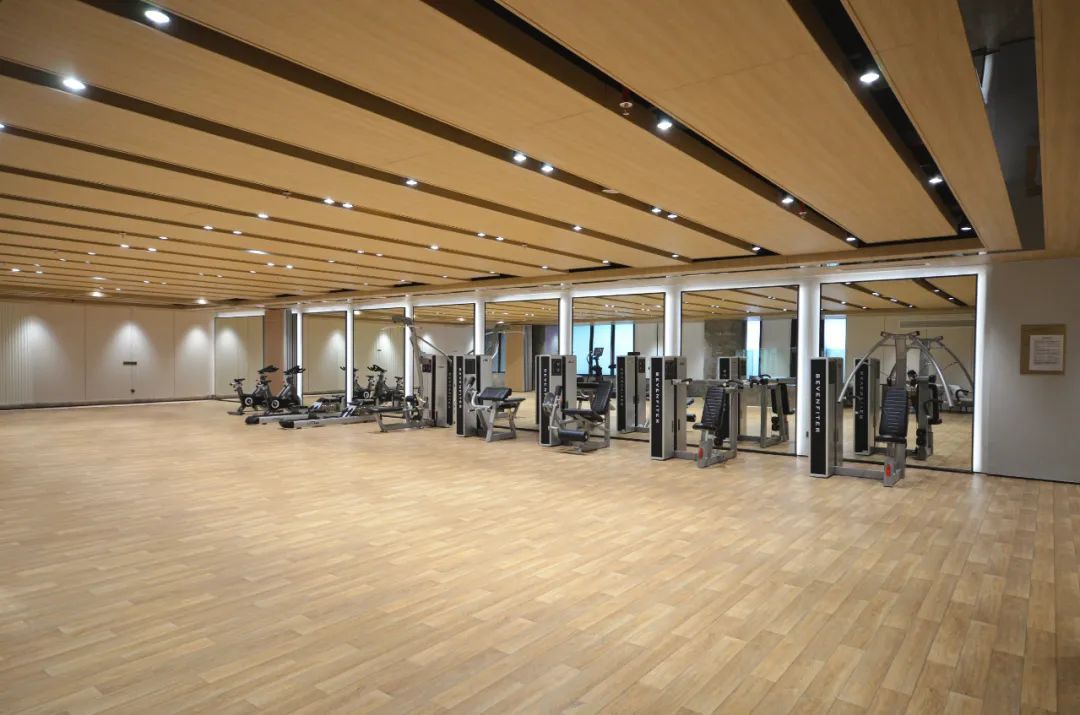 佛山建投恒福壹号高定会所丨中国佛山-24