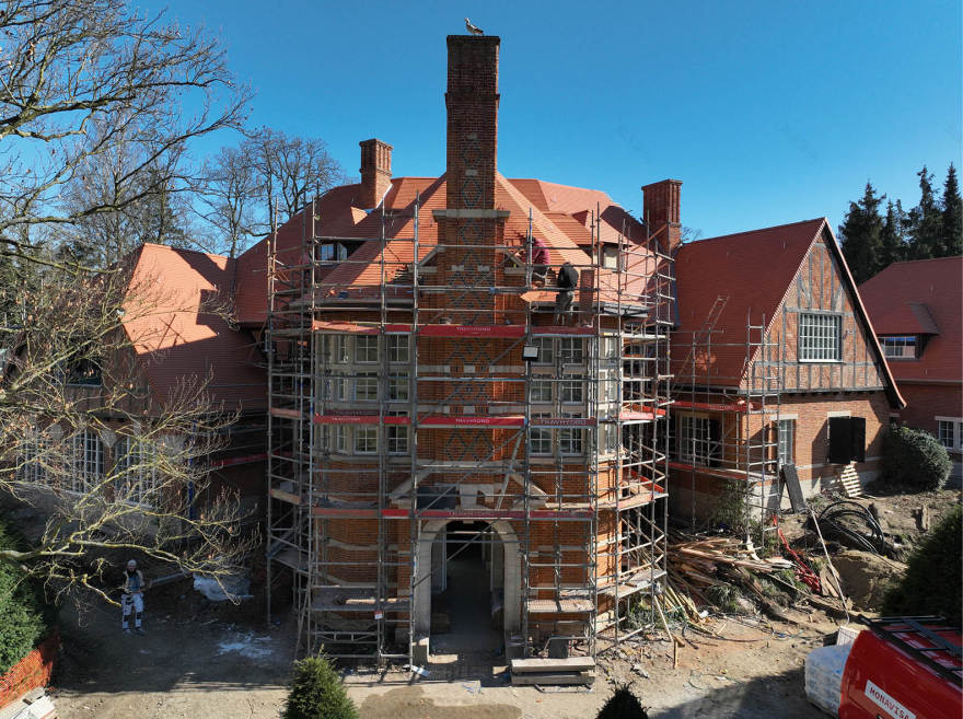 Villalobar — MA² - Metzger et Associés Architecture-12