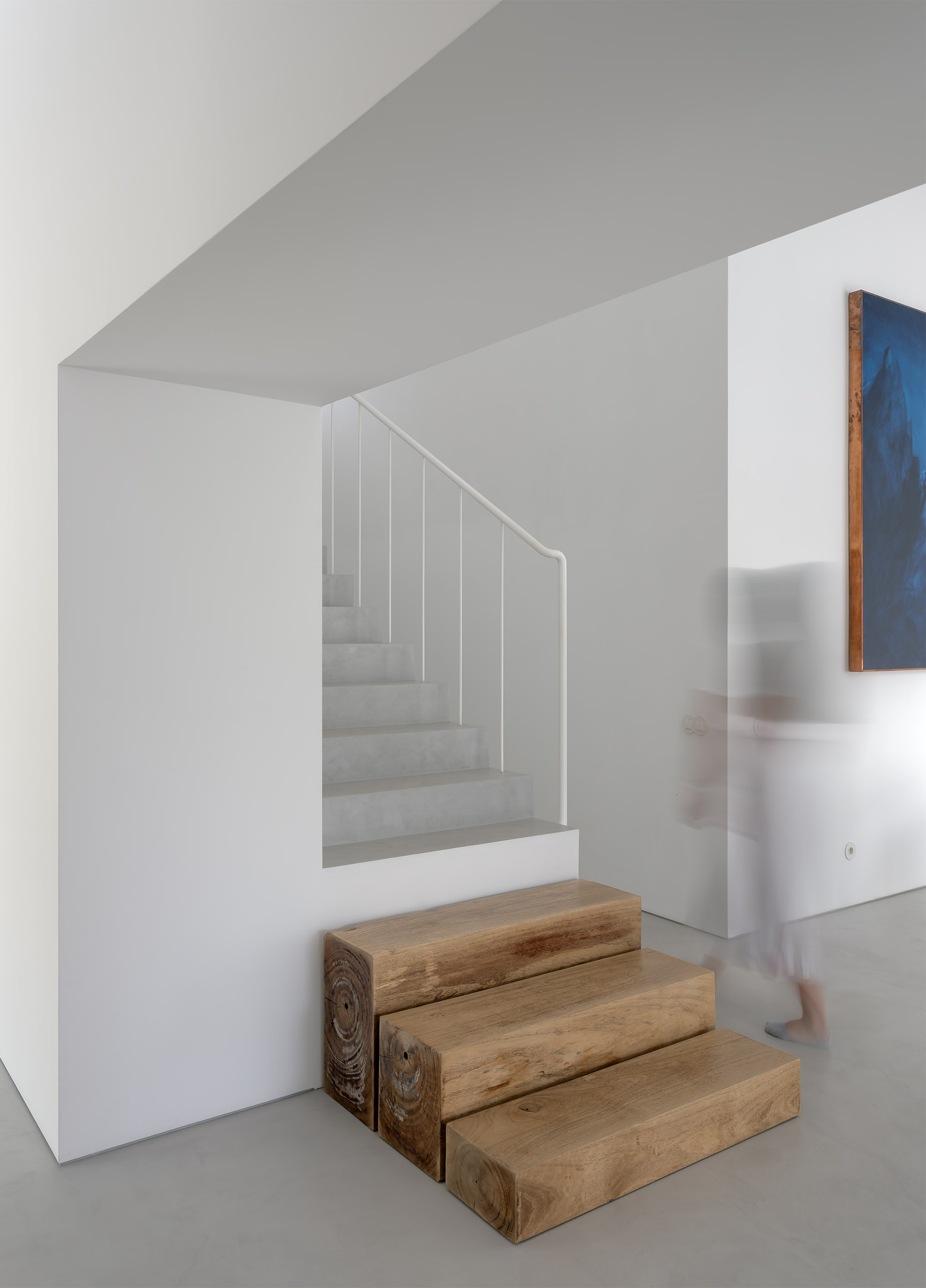 TI 之家丨葡萄牙丨NOARQ-45