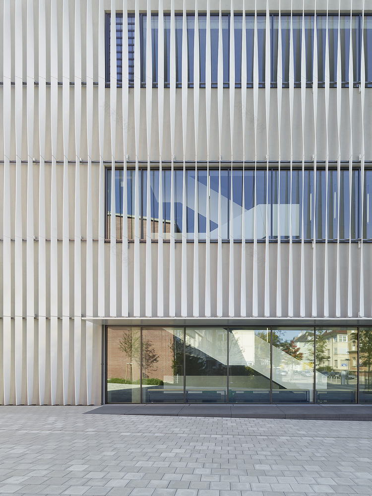 开普勒体育馆-36