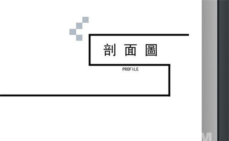 凤凰广场建筑群-10