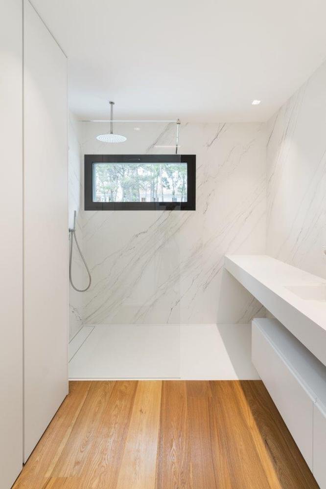 索里亚诺宅邸-44