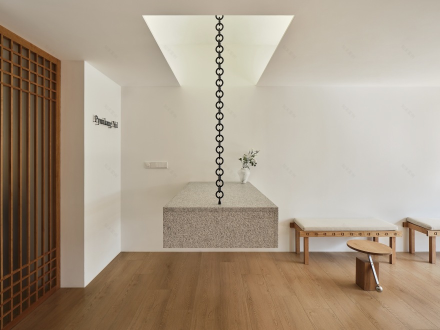 Pyunkangyul 旗舰店丨韩国丨Sherpa-34