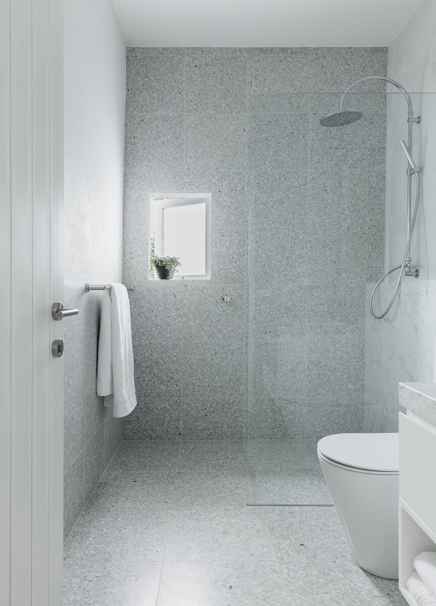 NORTH BONDI Studio George-6