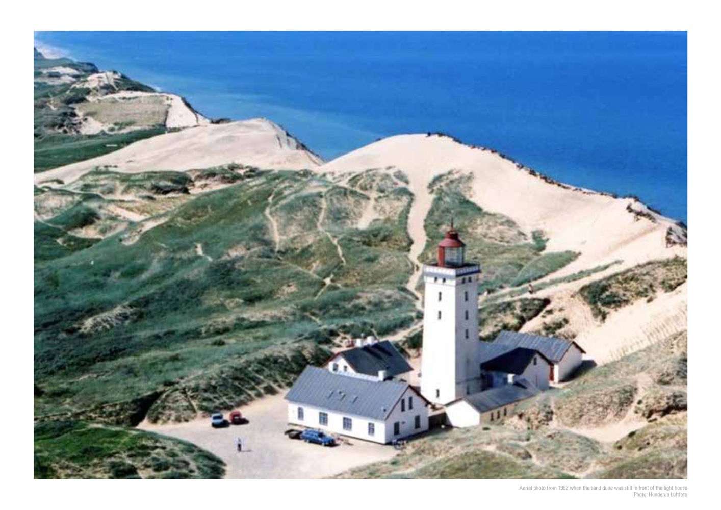 鲁杰格·克尼姆灯塔重生-43