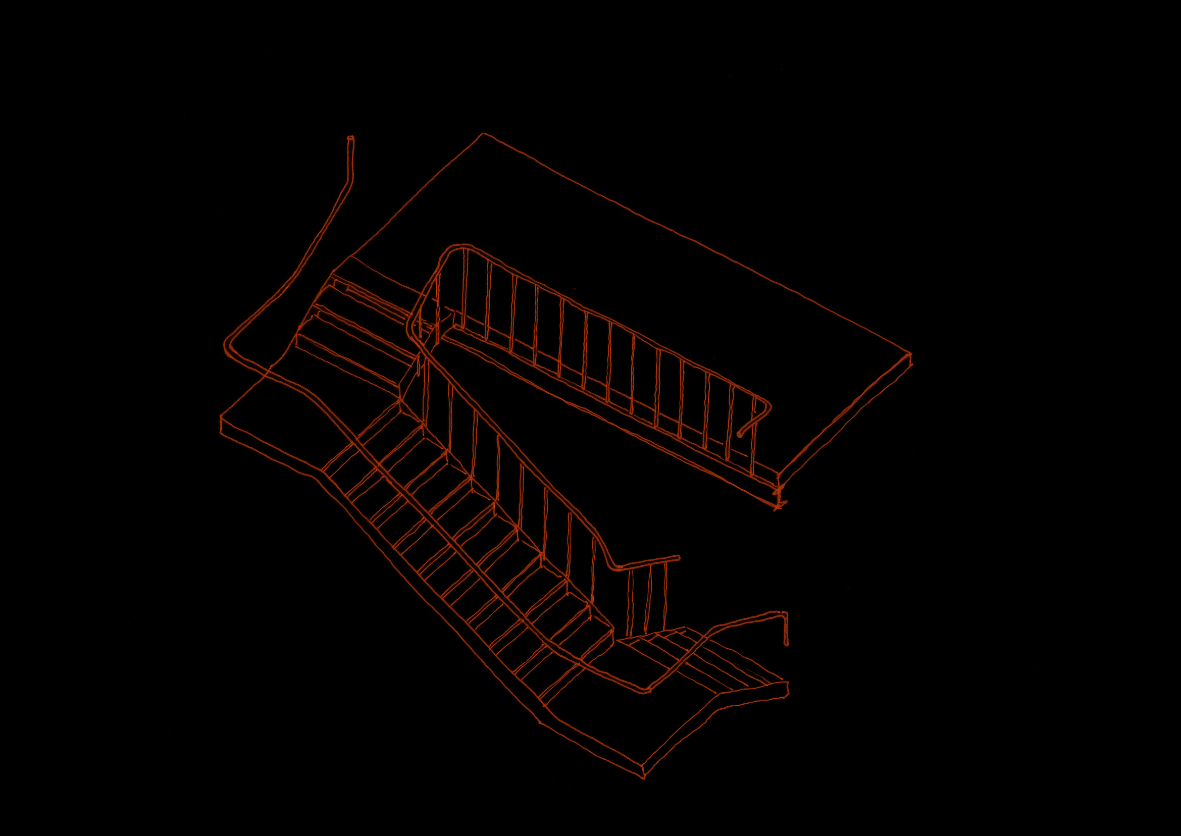 约克顿工作坊-54