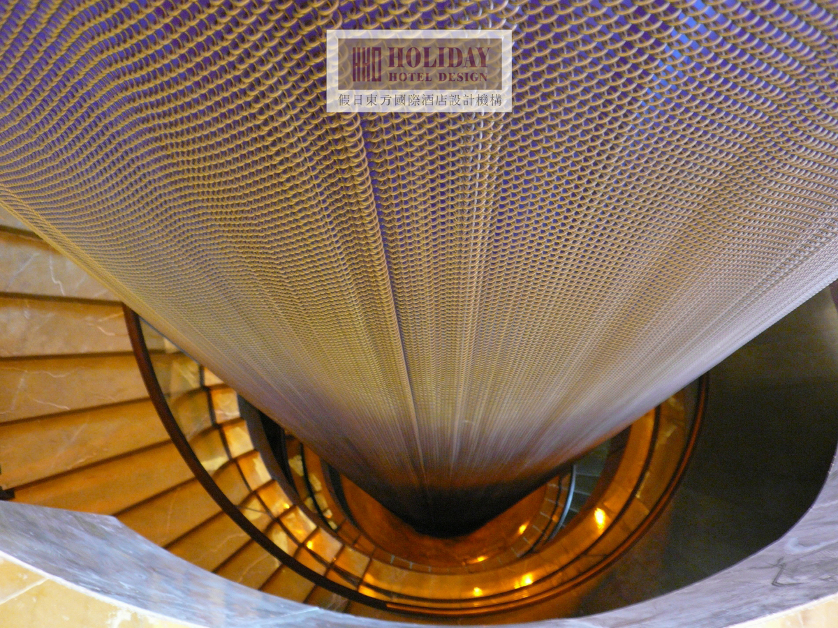 HONG重庆贝迪颐园温泉度假酒店ＯＫ加图标-2-11