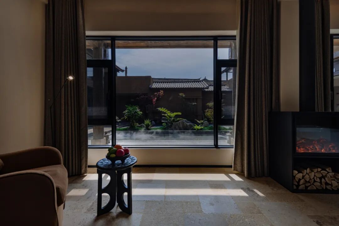 剑川风雅颂·村居|去有风的地方，邂逅栖居诗意的美学之境【首发】-27