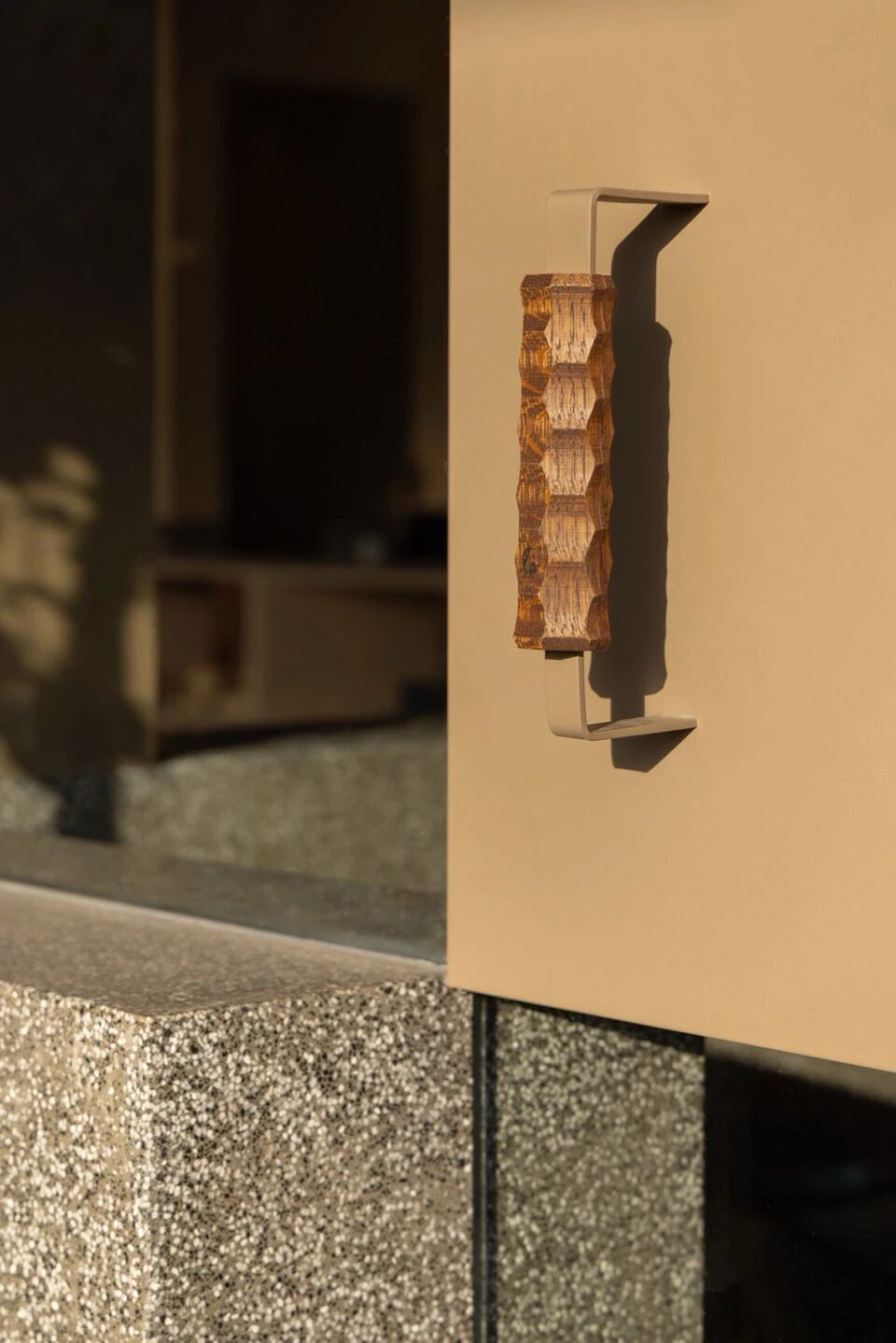 CEOL · OFF丨中国杭州丨杭州观堂室内设计有限公司-59