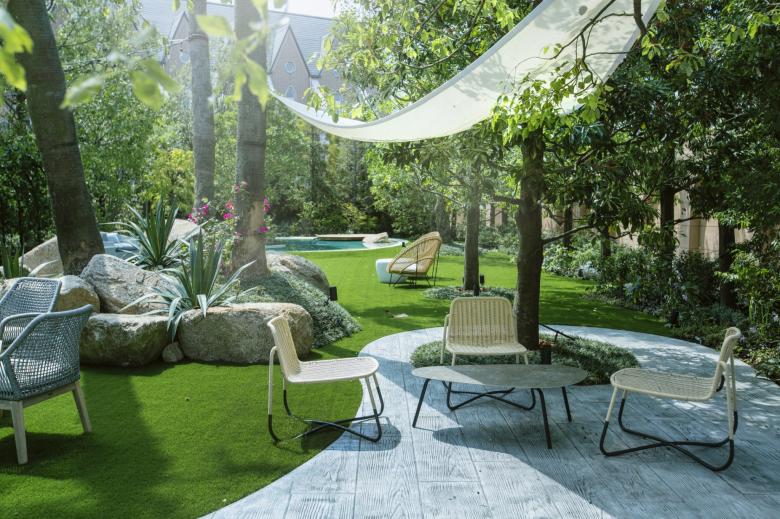 1moku co.丨ロイヤルクラシック姫路丨日本-18