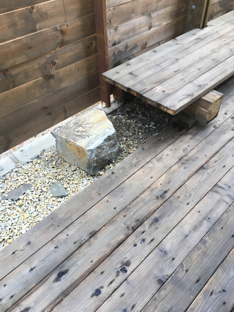 Sparrow House Samantha Mink-49