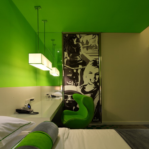 赖旭东—长沙星栈酒店-3