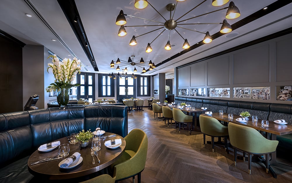 私人住宅3新加坡-0