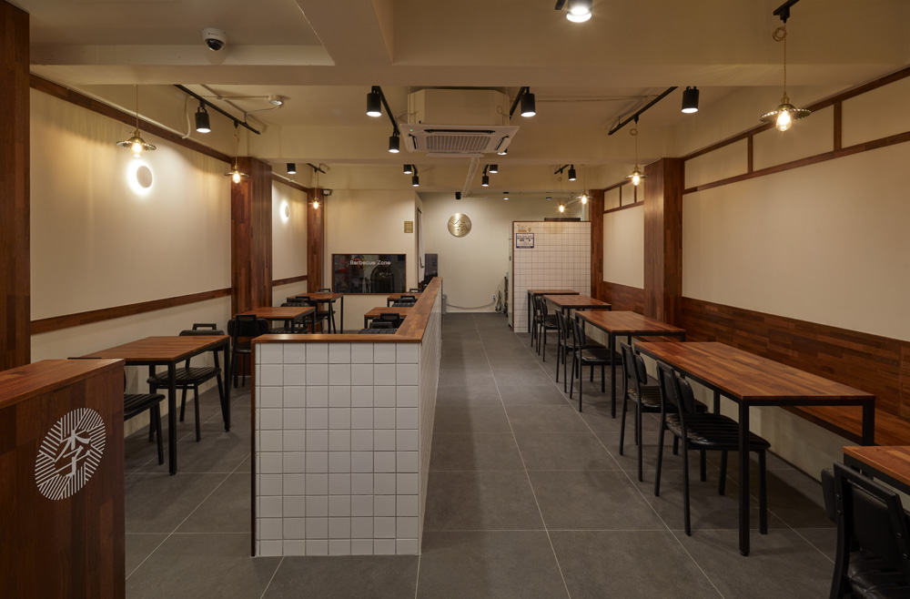 "白色与木质，打造温馨舒适的 24 平米小空间"-6