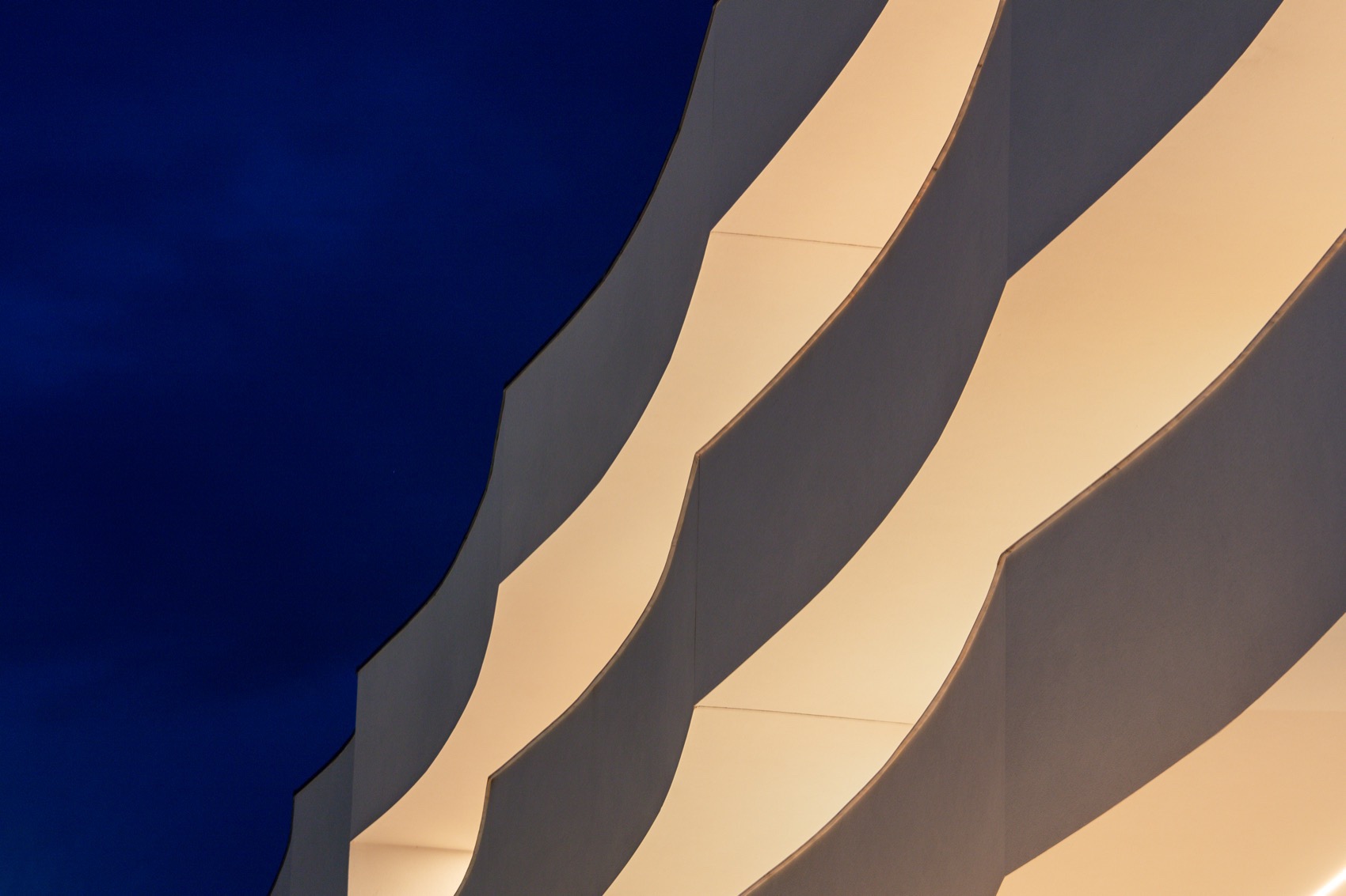 AURORA 10 住宅楼丨葡萄牙丨Tiago do Vale Architects-85