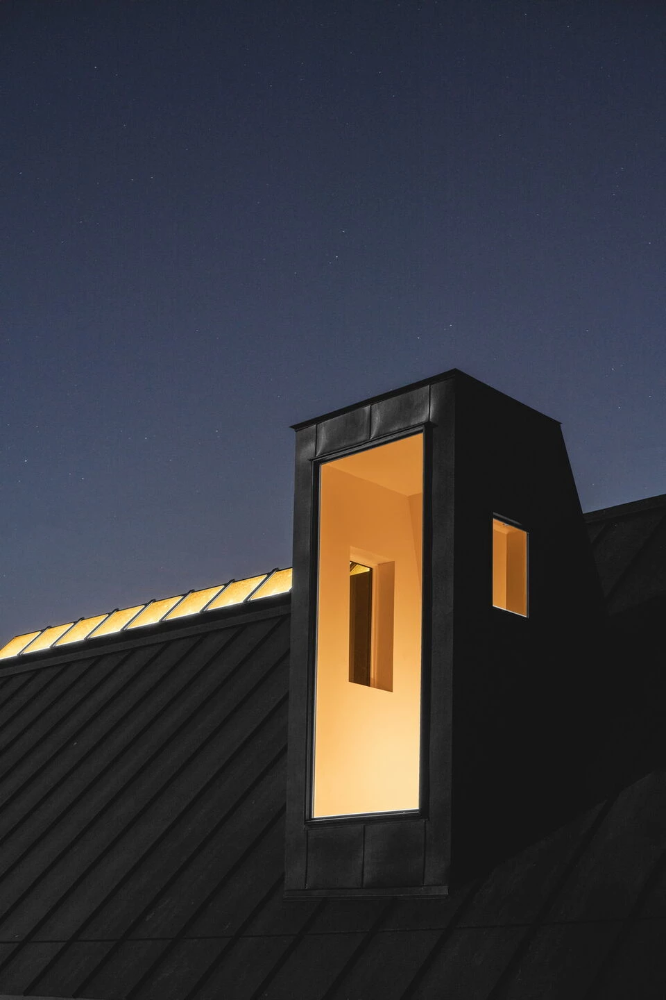 Little Tiger Chinese Immersion School-15