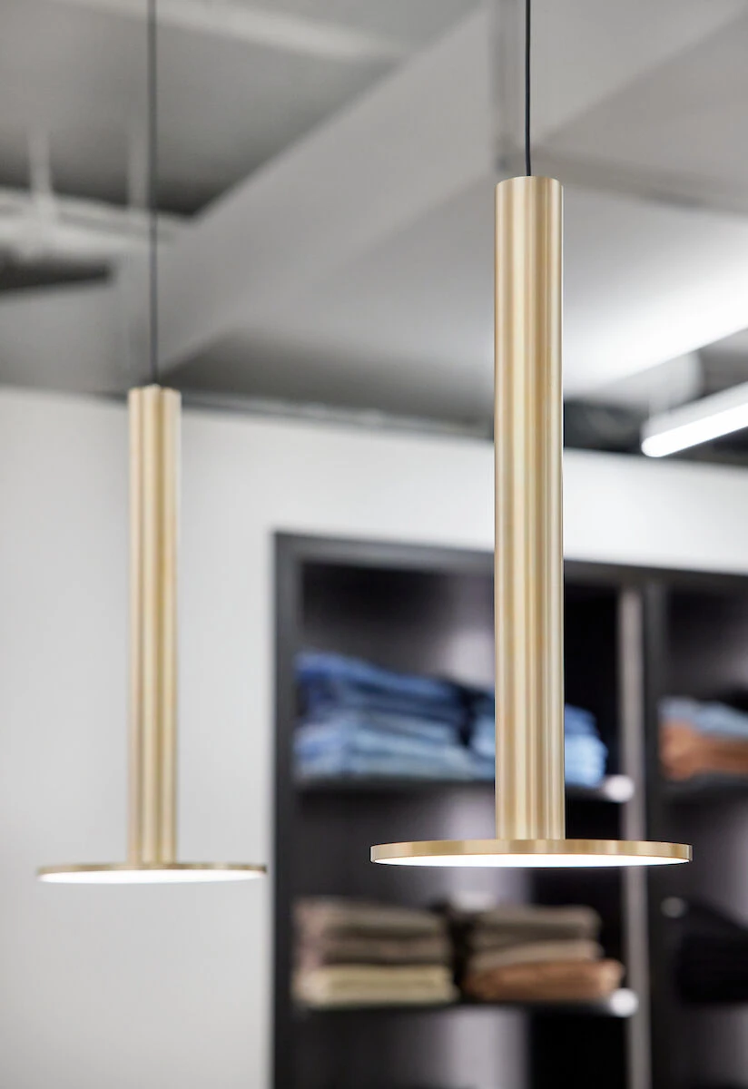 DL1961 总部丨美国纽约-7