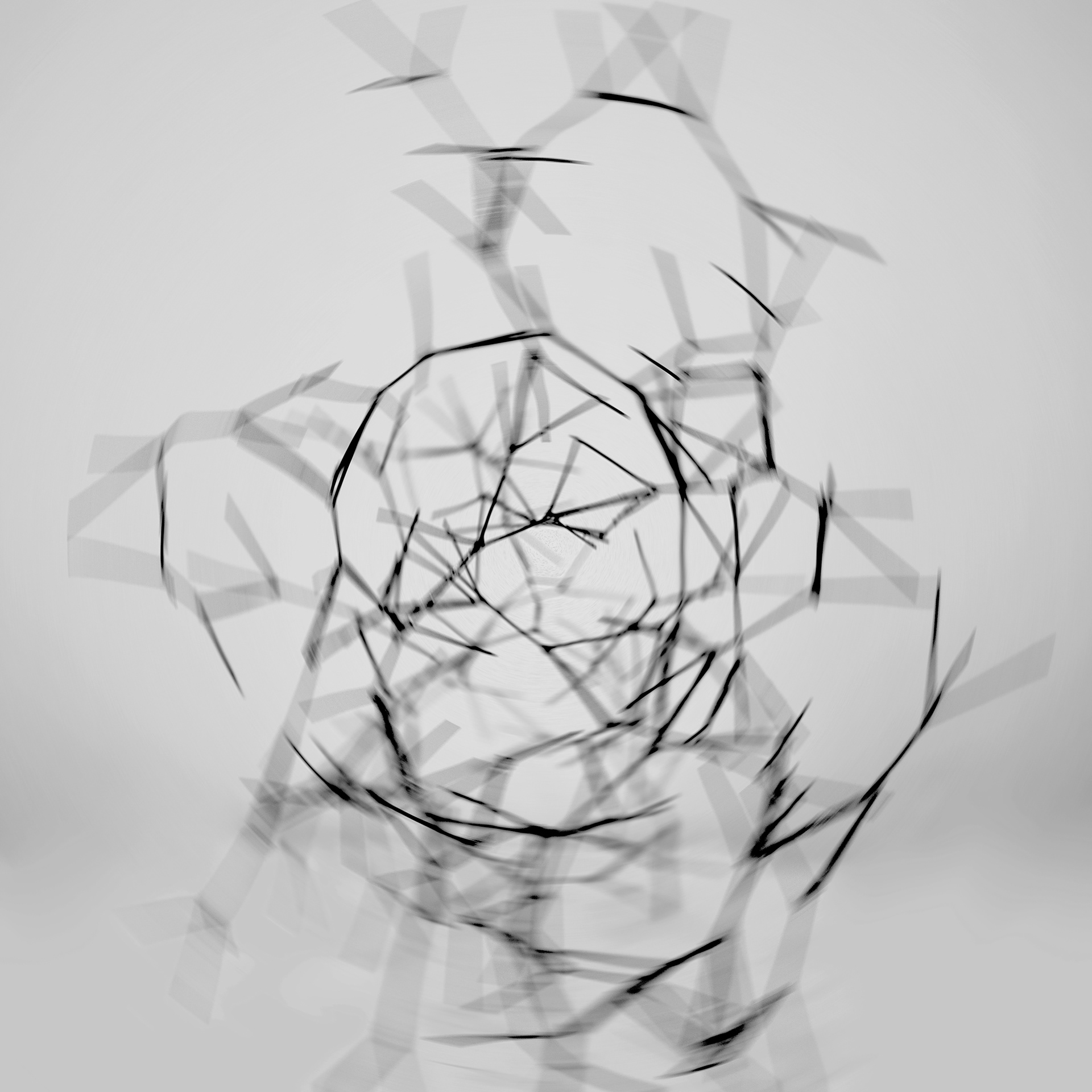 马特恩和帕滕,丝瓜络-15