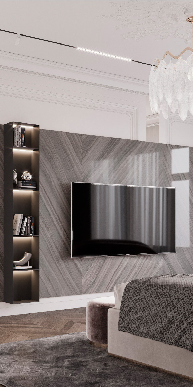 富有的;富裕的;富饶的丨Mohammed Yossef-19