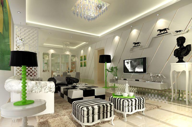 《会说话的设计》视觉盛宴-145