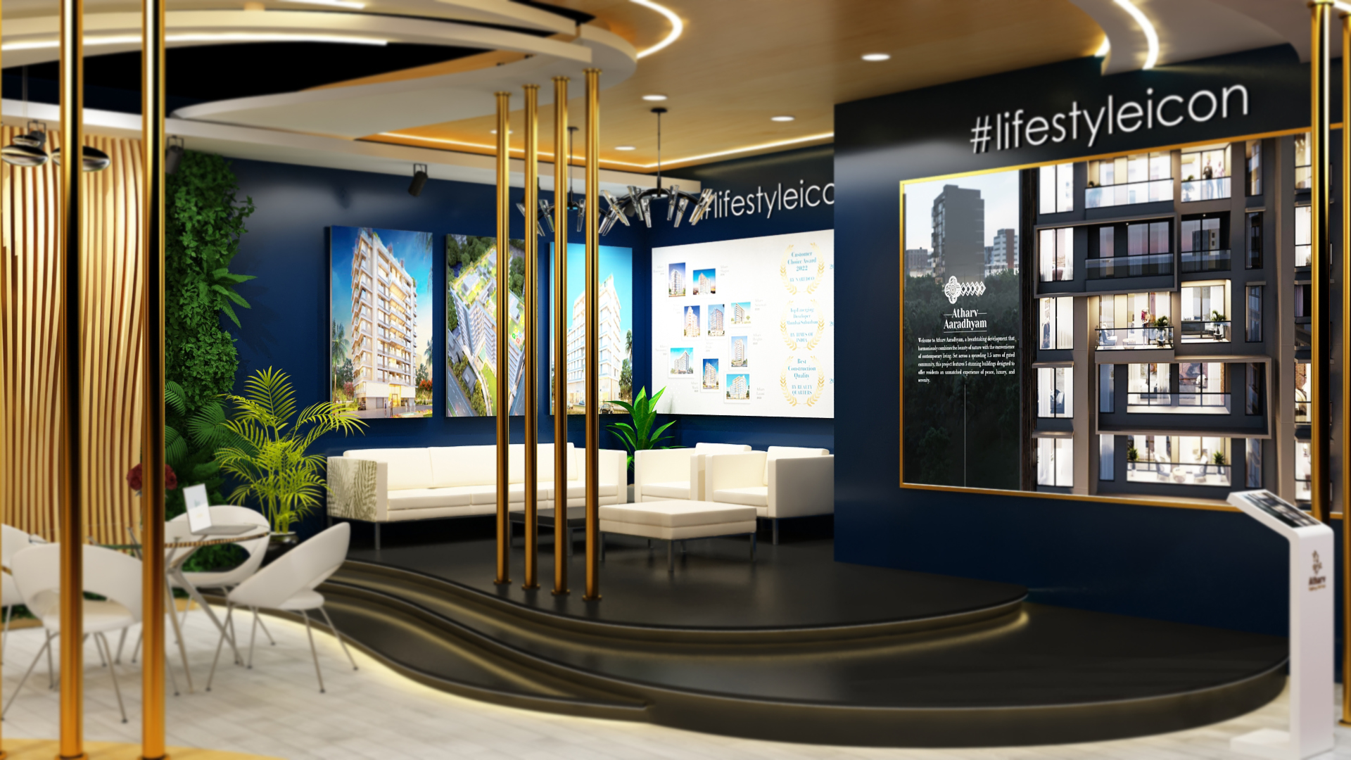 Property Expo Design 2025 ( Atharv Aaradhyam )-5