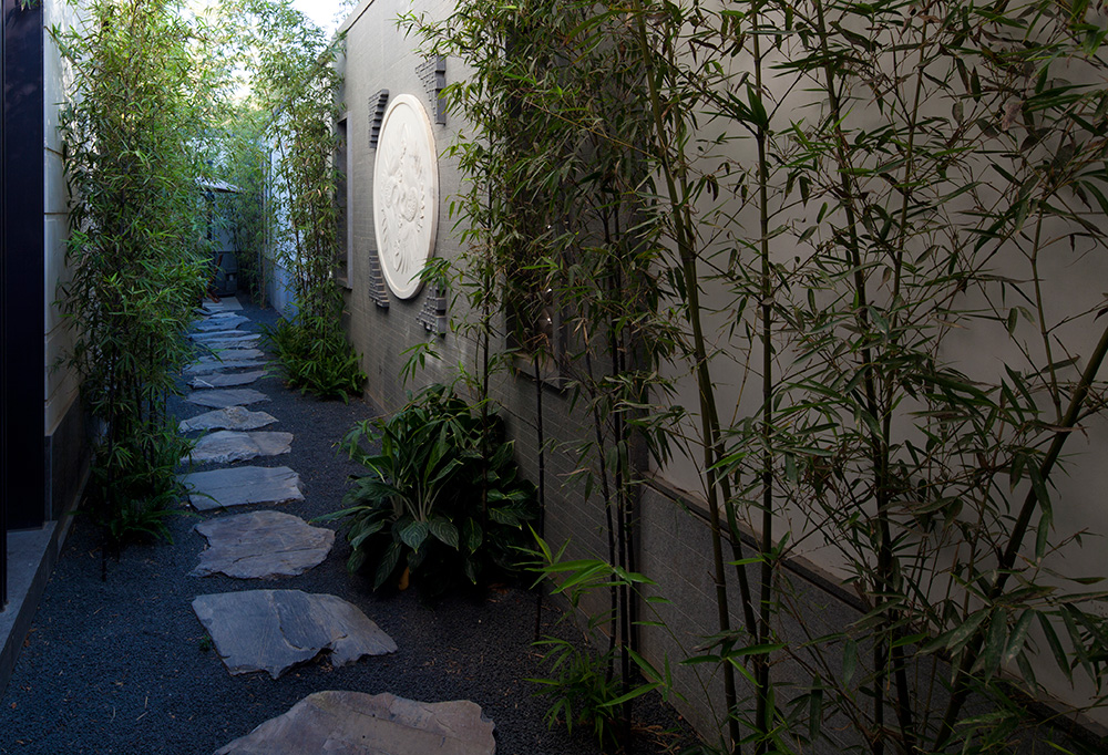 厦门泰禾闽南院子丨中国厦门-31