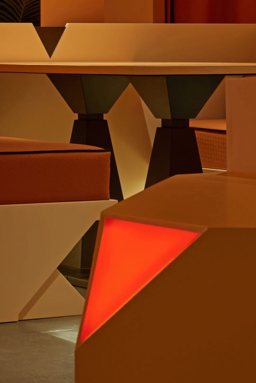 泰味太丨中国沈阳丨派克齐（PKQ）空间设计机构,杭州向北设计咨询有限公司-30