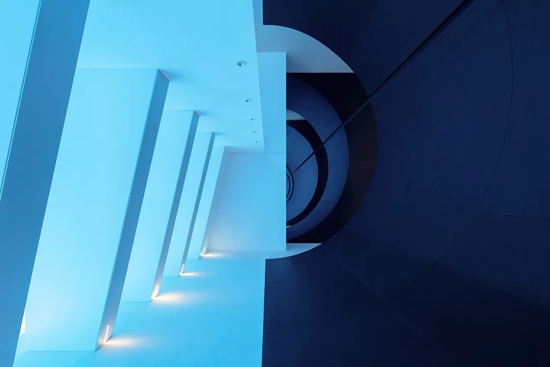 多睿诗 DORIS CASA 展厅设计丨中国广州丨尔我空间设计研究室-99