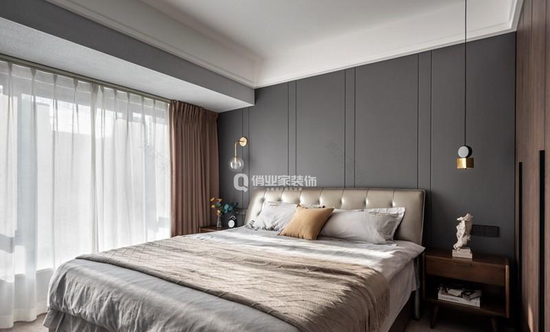 融合自然,打造通透生活空间-16