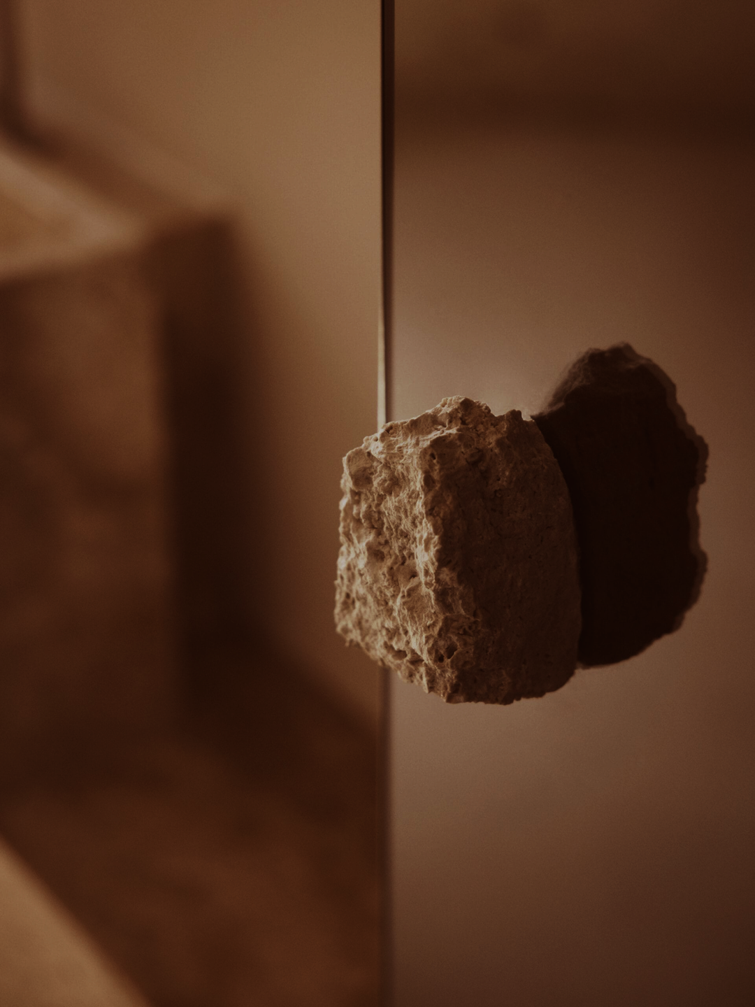 罗马 NOMOS 酒店丨意大利罗马丨Henry Timi-56