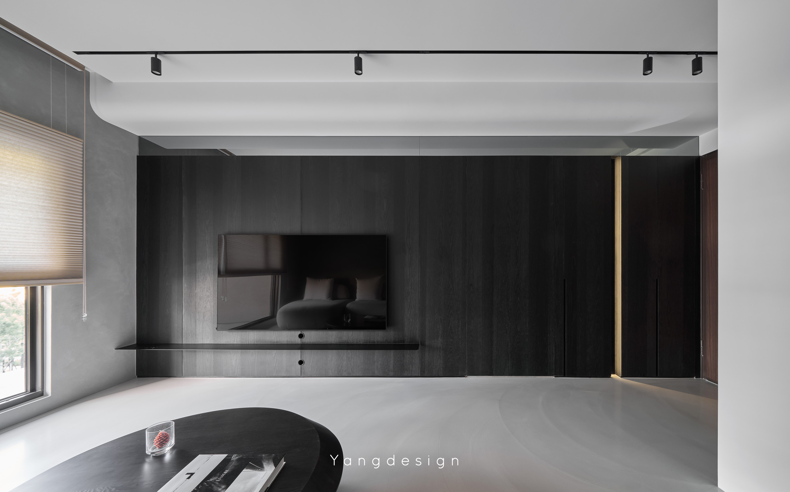 王氏篇章 新的开端丨日本三重-23