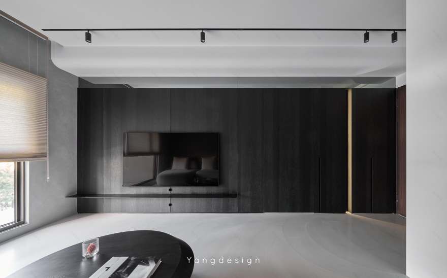 王氏篇章 新的开端丨日本三重-23