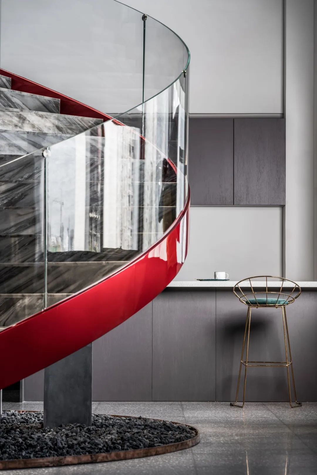 怡景金属工坊-19