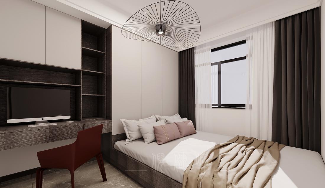 中天城市广场-9