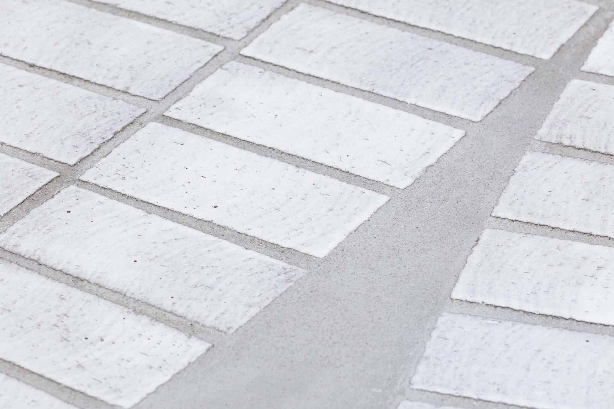 F.I.L. FUKUOKA Shop / MURAYAMA + KATO ARCHITECTURE-26