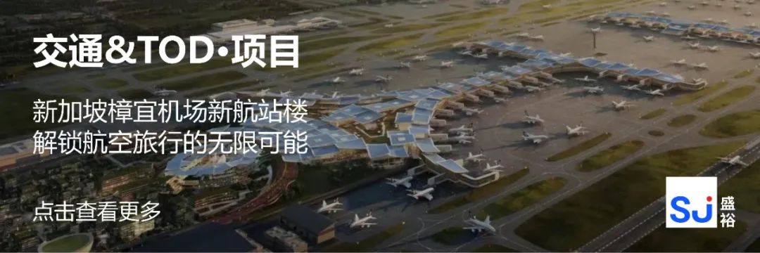 天津南站鹏瑞利国际健康商旅城医疗群丨中国天津丨贝加艾奇建筑设计（B+H）-43