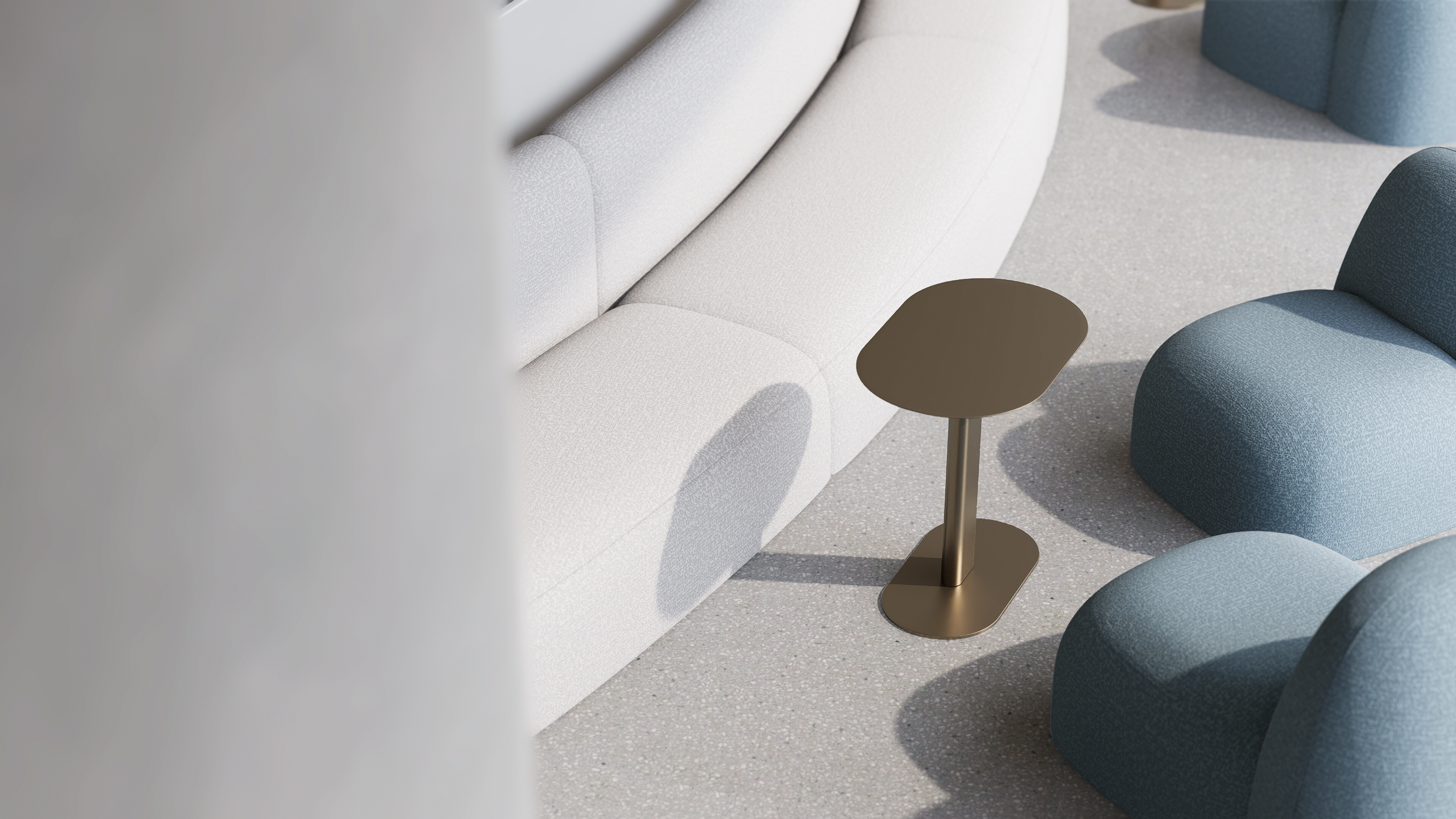 中大联合口腔-10