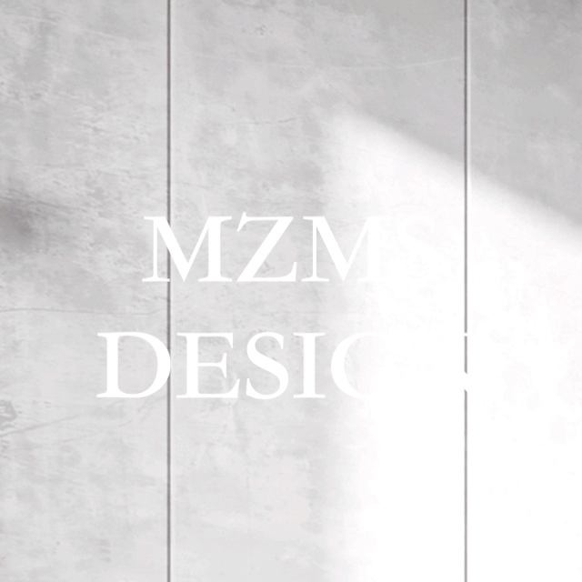 美宅作品丨时代花园-24